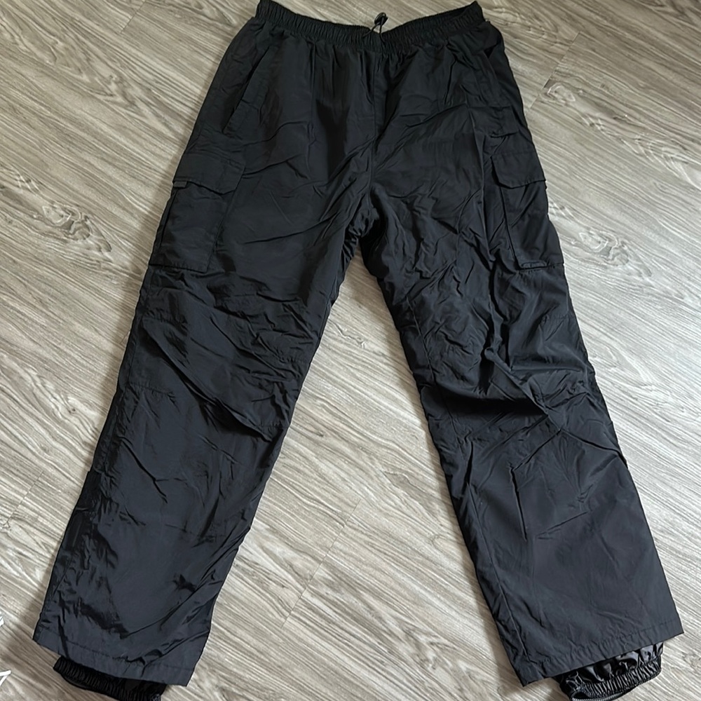 Guide gear ski pants XL